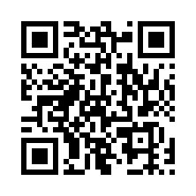 QR Code for LUaFiWYwWoNKSXmpFpCcdx9r7oh4jgoV46