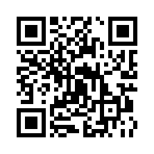 QR Code for LUaGF99MvJ8X3yxr5AeiHB8mbvtDjVJE8p