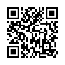 QR Code for LUaHWKStEp8Kj2yUHi1KnpG2PT3gTngfwg