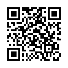 QR Code for LUaKL4EmVEfdw3Rw3KkSaGm3ufbN9d4X1v