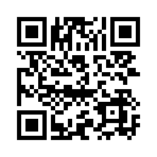 QR Code for LUaKiNqShDhcRMSXg9NJeMGbAENEyPY9Gd