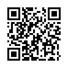 QR Code for LUaPsVWM93trEc9fLbBHPGQXbbM55gtx62