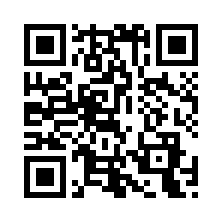 QR Code for LUaQRBnRG47xuBT2TCMTSqNLLLnzigt416
