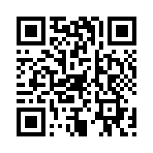 QR Code for LUaQeWPcLxT86VhMLcCb43JndGDDvfyKvZ