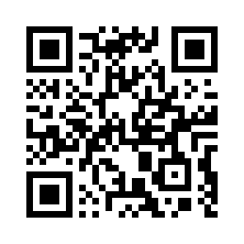 QR Code for LUaRASNDjRi4tSctM2UEdNpRYa54qAG2Vr