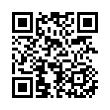QR Code for LUaRtcfKg6o8ip1BvcHCB4bfac4fvQeWcm