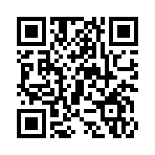 QR Code for LUaRyPwTKAyDG4oLBUQkXxEkK2FTRgE4hW