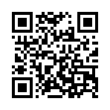 QR Code for LUaSt5yuhu6MkTT8n8aYMDA3TazCjJZNoq