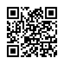 QR Code for LUaTd1MDk4ASxCgKr1SAHWRnaGUjpcsd1y