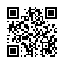 QR Code for LUaUdSjEHod4B2kEkzg7LaTcbcvhnReCRW