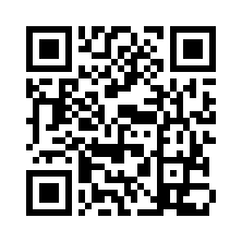 QR Code for LUaWG3NyYbC44T4xhKdtoJcpSWfLyJb5Pt