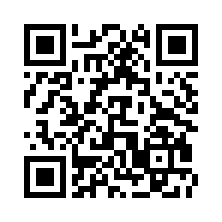 QR Code for LUaXUVhqzAWm22HXG8pdhT7rhaCguqaQTT