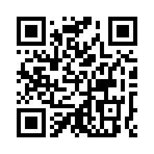 QR Code for LUaXr26LnBrxh2LaCkMofnY6RXwfQBYRNA