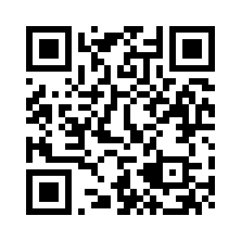 QR Code for LUaYZRDUdkDM5rLZTu77dg4H34zBfcRQZ4