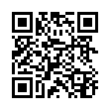 QR Code for LUaYur3d5Z3vNWVdr377S8f5V1fLiB42As