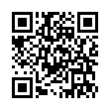 QR Code for LUaZcSb65Cv6DrGN8Jjq3P9oX3RENwJC7R