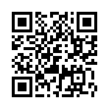 QR Code for LUaaBhRaeC64e5bVkQ7BZWExKYghMHyzMb