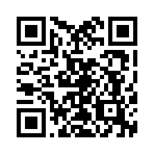 QR Code for LUacMtecaRXeUuWQWcsj8dGzUadbb9X9xY