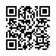 QR Code for LUacSc262fZmHcY83C4pQSubxt9QwFBWKH