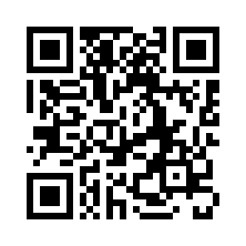 QR Code for LUaccrQ9V1YLfBPmKSo9ftqsehLDUGQ42H