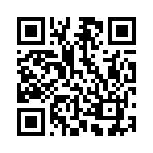 QR Code for LUaho1cmyBajjg63Sy9QLdcpDLqdphxMi9