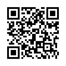QR Code for LUaiKn63c5JnwVPA2kysvuq4WcedQGsdh4