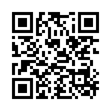 QR Code for LUajDiVyi6gRHcW4eNR7yDsvAz6Mw1Gg3H