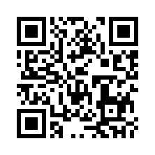 QR Code for LUajSfgPqP1VWGsE1QcF8bsjpLf1oj7856