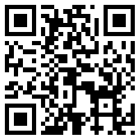 QR Code for LUakadWhJmeQdkC7vw9XK6PVixyfTfa27J