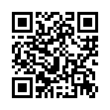 QR Code for LUao2dv6GeaYTCyqNXiBCdcq9zreXMoRhA