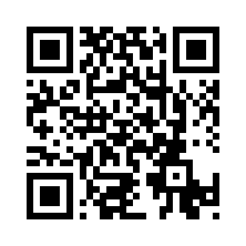 QR Code for LUaqZ73Mg2veVBsgmEaLoqQaZ9icfAWBUT