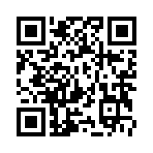 QR Code for LUasFSjxgbj2hMsVDLbtxLiXvkxzugnscX