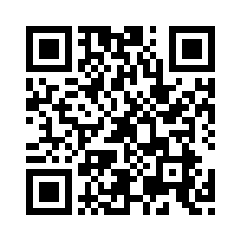 QR Code for LUazZgEiN9AE9pYvKjsToDSWePaU527WGo