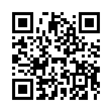 QR Code for LUb5ypiHvAVutyfr7yffvYSU72mQDR4f5y