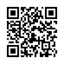 QR Code for LUb68jPQaGcRu9aJrJqzeiYf391AC637y2