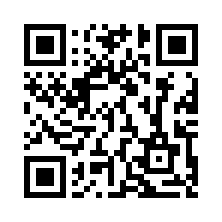 QR Code for LUb6KyrauSfq12tat52CkCq9CLpHuN2GrB