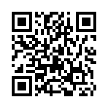 QR Code for LUb6WU6Z8SY77Cgtv9Yjoi8eGcnUneJgxx