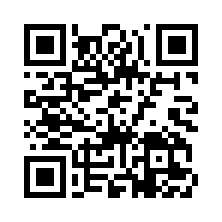 QR Code for LUb7xUb5HpRaeYky8k214iVaxhjWtmigr6