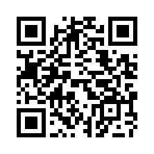 QR Code for LUb8NVwheQLxLZhp7bdrxtH7nRKydg8wuA