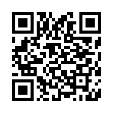 QR Code for LUb8pom5CULWHq16MNcaCYFakH2oUL636U