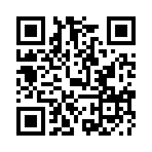 QR Code for LUb915vthKf4ATmcNVMu1jRU3duySf11yG