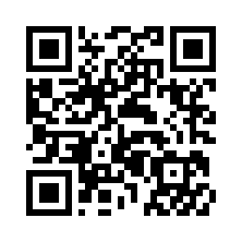 QR Code for LUb94PkdHfJTho7M1uHbADdoD5M9HbUL3s