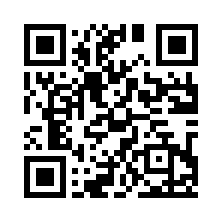 QR Code for LUbAyfxmWqtAcUAiPB5mbNf2Royx8JpGKA
