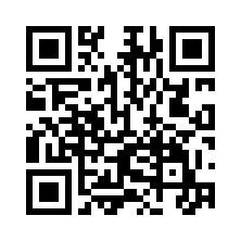 QR Code for LUbB63sGwFJHTmB9mXgTcmUccQ14fLyvW1