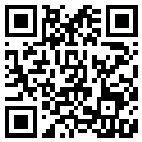 QR Code for LUbBLNa1N9dMMQPgrXuBrxoepXuuNCoLuu