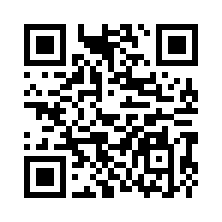 QR Code for LUbCCLEB7skPJ2UxenNqAixvRwrYbFTkA3