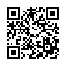 QR Code for LUbCTPD4AcjQaauHET2bGMf5WJeRyoPSoj