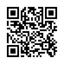 QR Code for LUbEZroaxqr28eSEL2vguwe2ar4M8bZff1