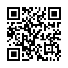 QR Code for LUbGRPJS31ictBDaTHZVDxXRnQPCPVPc3Q