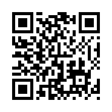 QR Code for LUbGfQgytwcuENgKA7aAtqwzEhwtaTjdh3
